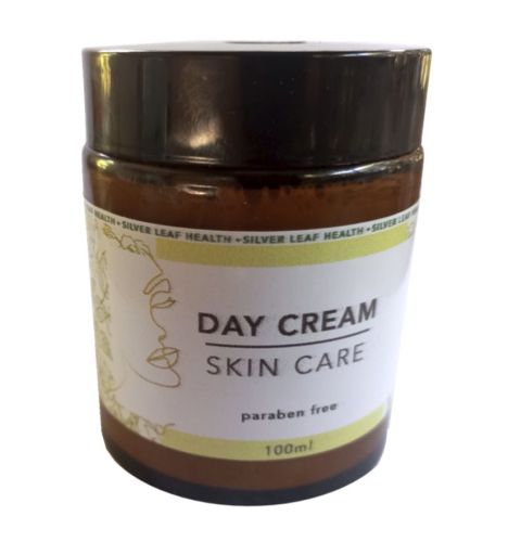Day Cream 100ml