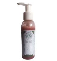 Strawberry Face Wash 100ml