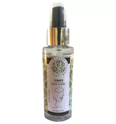 Toner 100ml