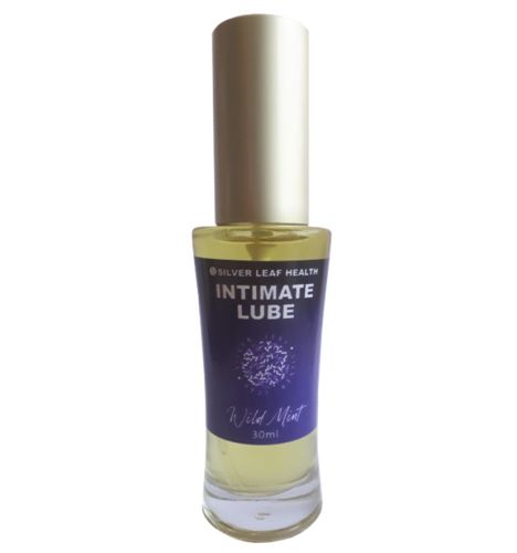 Intimate Lube 30ml