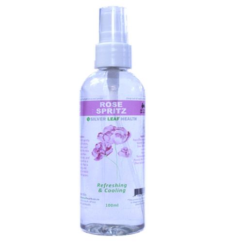 Rose Spritz 100ml