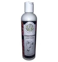 Sulphate-Free Conditioner 250ml
