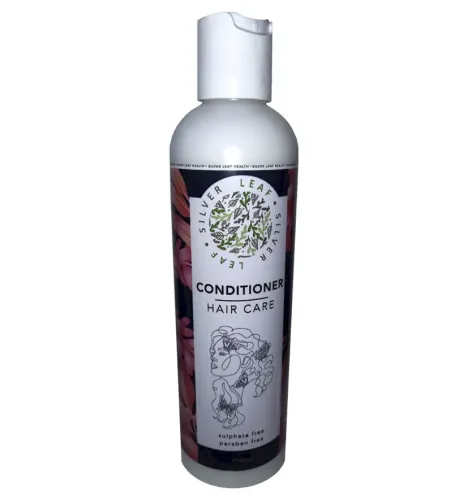 Sulphate-Free Conditioner 250ml