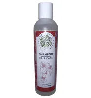 Sulphate-Free Shampoo 250ml