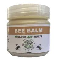 Bee Balm 100ml